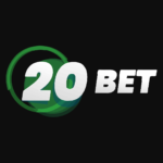 20Bet Casino review: Πόσο ασφαλές είναι;