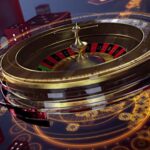 Roulette free: Πώς θα βρω την καλύτερη ρουλέτα;