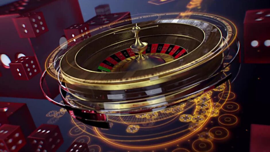 Roulette free: Πώς θα βρω την καλύτερη ρουλέτα;